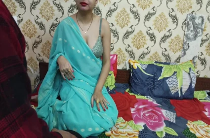 Phim sex gay, Cô em đồng nghiệp dáng ngon và cuộc gọi với vợ