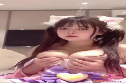 Phim sex Việt 18+, Cậu bé bự từ căn nhà hàng xóm da đen